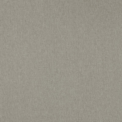 Clarke And Clarke Upholstery F1572/12.CAC.0 Upholstery RECYCLED POLYESTER - 52%;COTTON - 48% India </p><p>Repeat: H: , V: 27.5 21 - My Fabric Connection -