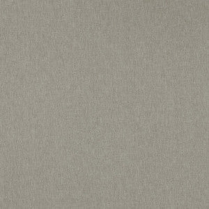 Orla Linen F1572/12.CAC.0 by Clarke And Clarke Fabric