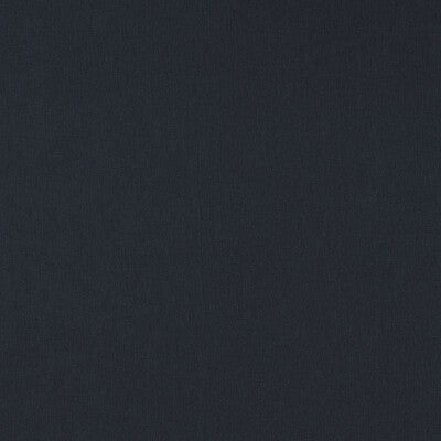 Clarke And Clarke Upholstery F1572/13.CAC.0 Upholstery RECYCLED POLYESTER - 52%;COTTON - 48% India </p><p>Repeat: H: , V: 27.5 21 - My Fabric Connection -
