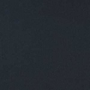 Orla Midnight F1572/13.CAC.0 by Clarke And Clarke Fabric