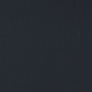 Orla Midnight F1572/13.CAC.0 by Clarke And Clarke Fabric