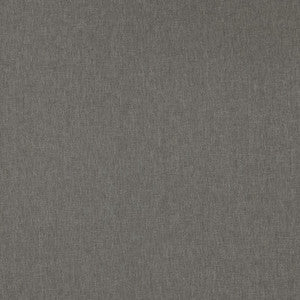 Orla Mink F1572/14.CAC.0 by Clarke And Clarke Fabric