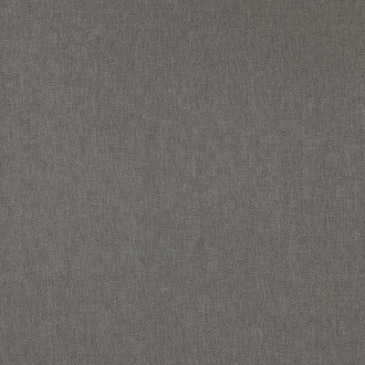 Clarke And Clarke - Upholstery - F1572/14.CAC.0 - Upholstery - RECYCLED POLYESTER - 52%;COTTON - 48% - India </p><p>Repeat: H: , V: 27.5 21 - My Fabric Connection -