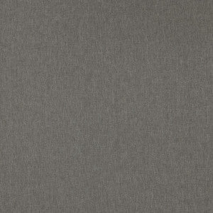 Orla Mink F1572/14.CAC.0 by Clarke And Clarke Fabric