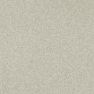 Orla Oatmeal F1572/15.CAC.0 by Clarke And Clarke Fabric