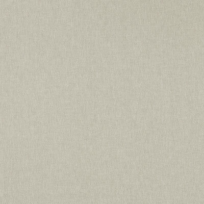 Clarke And Clarke - Upholstery - F1572/15.CAC.0 - Upholstery - RECYCLED POLYESTER - 52%;COTTON - 48% - India </p><p>Repeat: H: , V: 27.5 21 - My Fabric Connection -