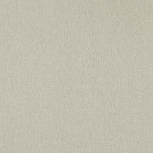 Orla Oatmeal F1572/15.CAC.0 by Clarke And Clarke Fabric