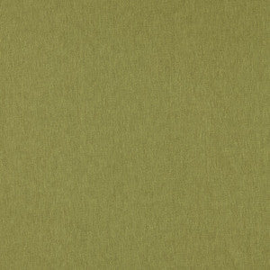 Orla Olive F1572/16.CAC.0 by Clarke And Clarke Fabric