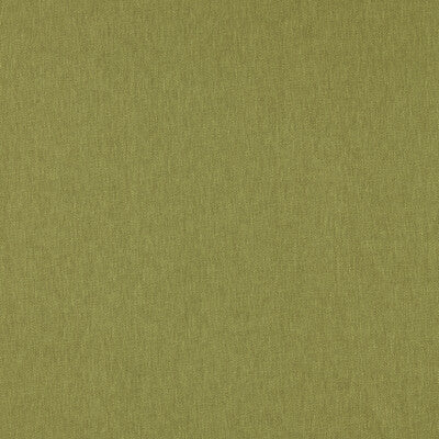 Clarke And Clarke - Upholstery - F1572/16.CAC.0 - Upholstery - RECYCLED POLYESTER - 52%;COTTON - 48% - India </p><p>Repeat: H: , V: 27.5 21 - My Fabric Connection -