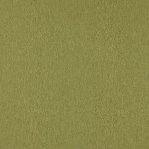 Orla Olive F1572/16.CAC.0 by Clarke And Clarke Fabric