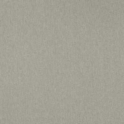 Clarke And Clarke Upholstery F1572/17.CAC.0 Upholstery RECYCLED POLYESTER - 52%;COTTON - 48% India </p><p>Repeat: H: , V: 27.5 21 - My Fabric Connection -