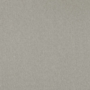 Orla Pebble F1572/17.CAC.0 by Clarke And Clarke Fabric