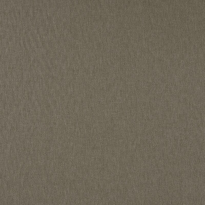 Clarke And Clarke Upholstery F1572/18.CAC.0 Upholstery RECYCLED POLYESTER - 52%;COTTON - 48% India </p><p>Repeat: H: , V: 27.5 21 - My Fabric Connection -