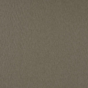 Orla Putty F1572/18.CAC.0 by Clarke And Clarke Fabric