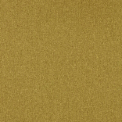 Clarke And Clarke Upholstery F1572/19.CAC.0 Upholstery RECYCLED POLYESTER - 52%;COTTON - 48% India </p><p>Repeat: H: , V: 27.5 21 - My Fabric Connection -