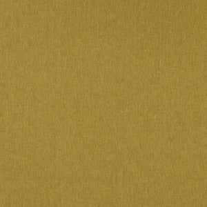 Orla Saffron F1572/19.CAC.0 by Clarke And Clarke Fabric