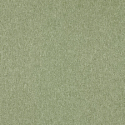 Clarke And Clarke Upholstery F1572/20.CAC.0 Upholstery RECYCLED POLYESTER - 52%;COTTON - 48% India </p><p>Repeat: H: , V: 27.5 21 - My Fabric Connection -