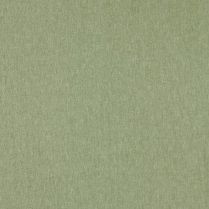 Orla Sage F1572/20.CAC.0 by Clarke And Clarke Fabric