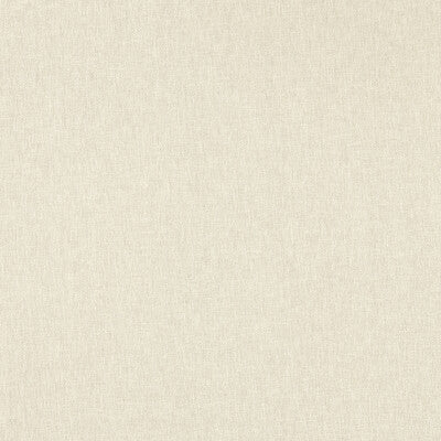 Clarke And Clarke Upholstery F1572/21.CAC.0 Upholstery RECYCLED POLYESTER - 52%;COTTON - 48% India </p><p>Repeat: H: , V: 27.5 21 - My Fabric Connection -