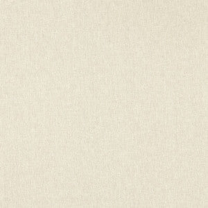 Orla Snow F1572/21.CAC.0 by Clarke And Clarke Fabric
