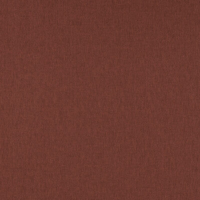 Clarke And Clarke Upholstery F1572/22.CAC.0 Upholstery RECYCLED POLYESTER - 52%;COTTON - 48% India </p><p>Repeat: H: , V: 27.5 21 - My Fabric Connection -