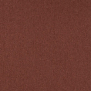 Orla Spice F1572/22.CAC.0 by Clarke And Clarke Fabric