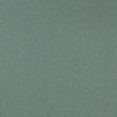 Clarke And Clarke Upholstery F1572/23.CAC.0 Upholstery RECYCLED POLYESTER - 52%;COTTON - 48% India </p><p>Repeat: H: , V: 27.5 21 - My Fabric Connection -