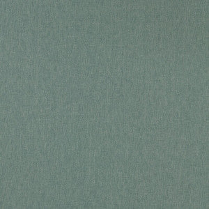 Orla Surf F1572/23.CAC.0 by Clarke And Clarke Fabric