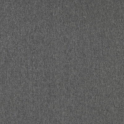 Clarke And Clarke Upholstery F1572/24.CAC.0 Upholstery RECYCLED POLYESTER - 52%;COTTON - 48% India </p><p>Repeat: H: , V: 27.5 21 - My Fabric Connection -