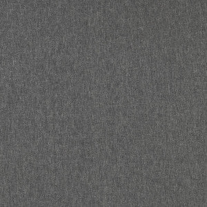 Orla Zinc F1572/24.CAC.0 by Clarke And Clarke Fabric
