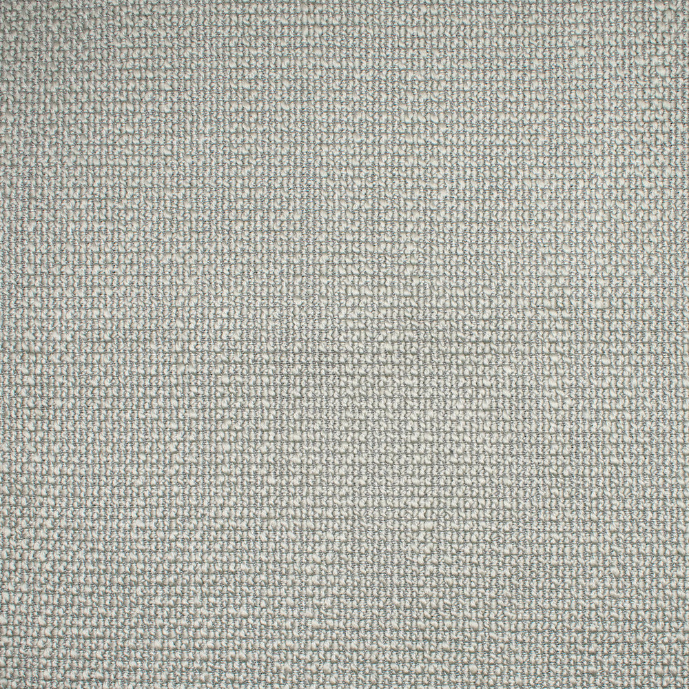 F1572 Fog by Greenhouse Fabric 100% Polyester China 70,000 </p><p>Repeat: None 55" - Fabric Carolina -