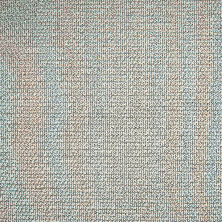 F1572 Fog by Greenhouse Fabric 100% Polyester China 70,000 </p><p>Repeat: None 55" - Fabric Carolina -