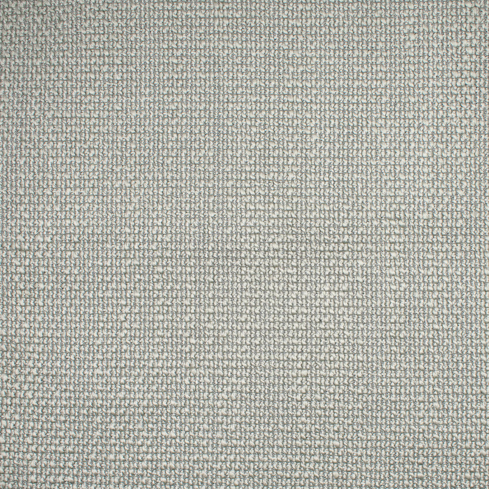 F1572 Fog by Greenhouse Fabric 100% Polyester China 70,000 double rubs </p><p>Repeat: None 55" - Fabric Carolina -
