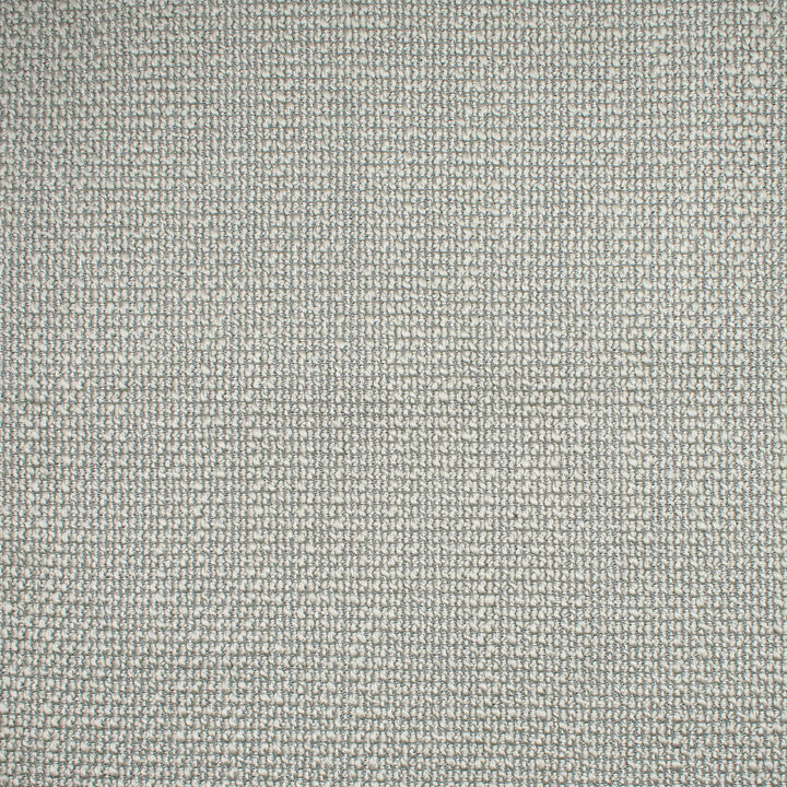 F1572 Fog by Greenhouse Fabric 100% Polyester China 70,000 double rubs </p><p>Repeat: None 55" - Fabric Carolina -