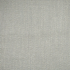 F1572 Fog by Greenhouse Fabric