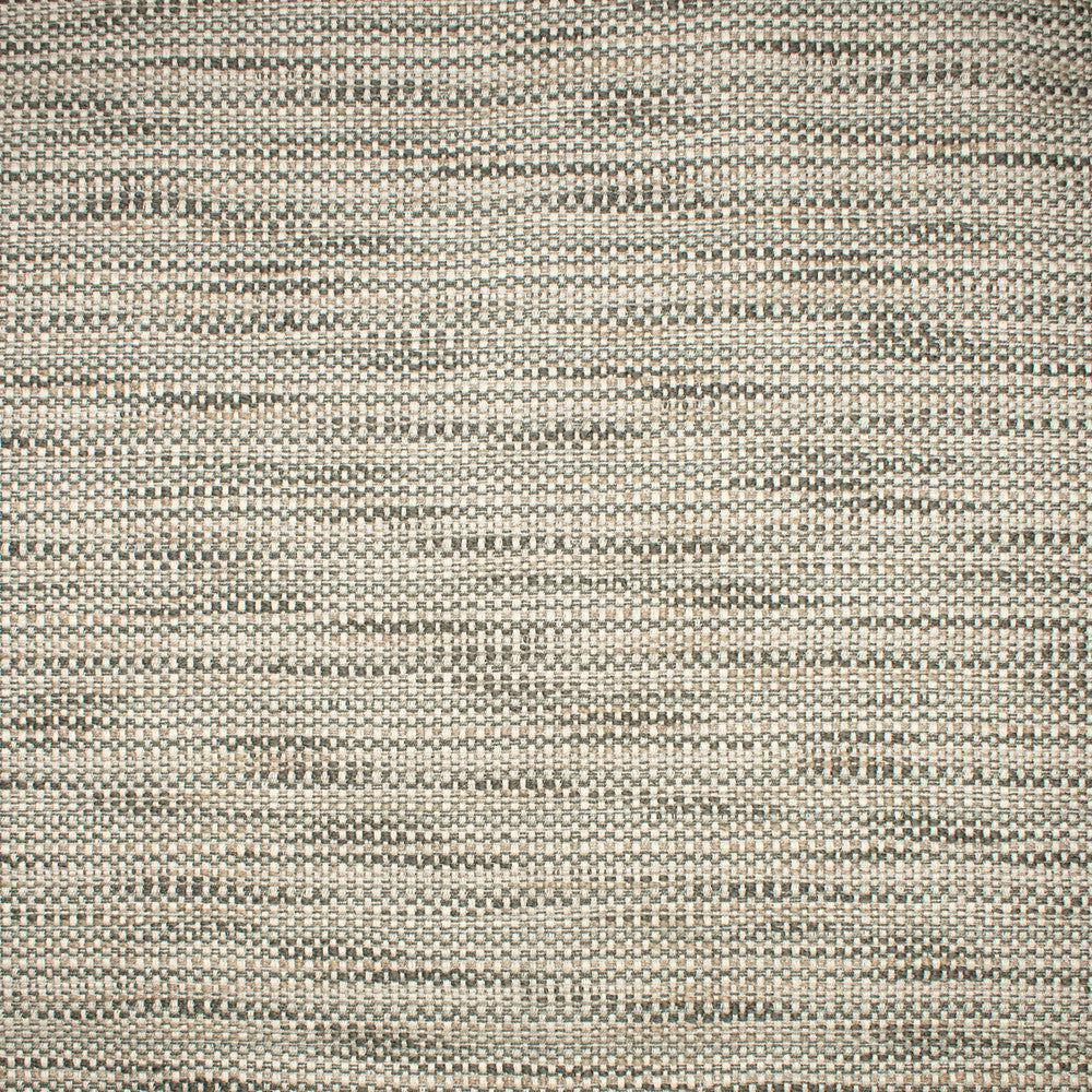 F1573 Fog by Greenhouse Fabric 100% Polyester China 60,000 double rubs </p><p>Repeat: No Definite Repeat 54" - Fabric Carolina -
