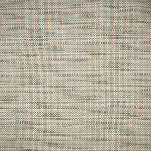 F1573 Fog by Greenhouse Fabric