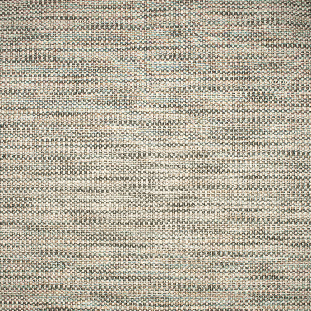 F1573 Fog by Greenhouse Fabric 100% Polyester China 60,000 </p><p>Repeat: None 54" - Fabric Carolina -