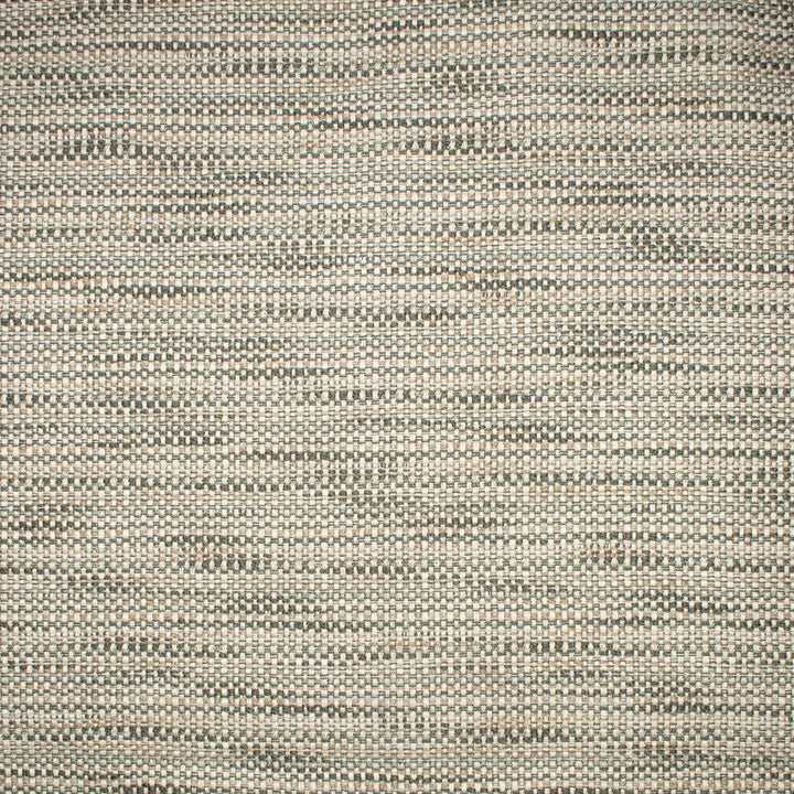 F1573 Fog by Greenhouse Fabric 100% Polyester China 60,000 </p><p>Repeat: None 54" - Fabric Carolina -