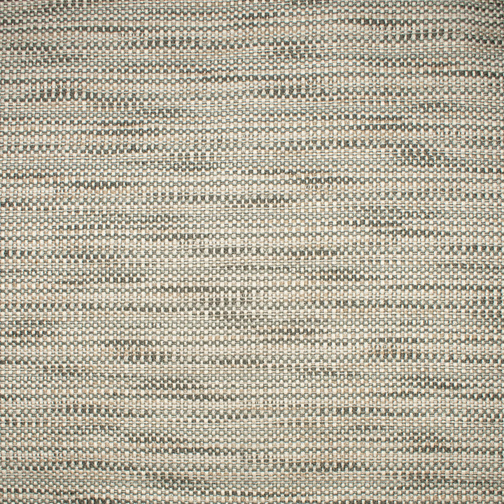 F1573 Fog by Greenhouse Fabric 100% Polyester China 60,000 double rubs </p><p>Repeat: No Definite Repeat 54" - Fabric Carolina -
