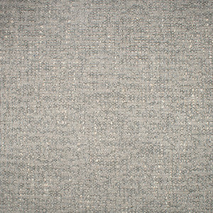 F1574 Smoke by Greenhouse Fabric