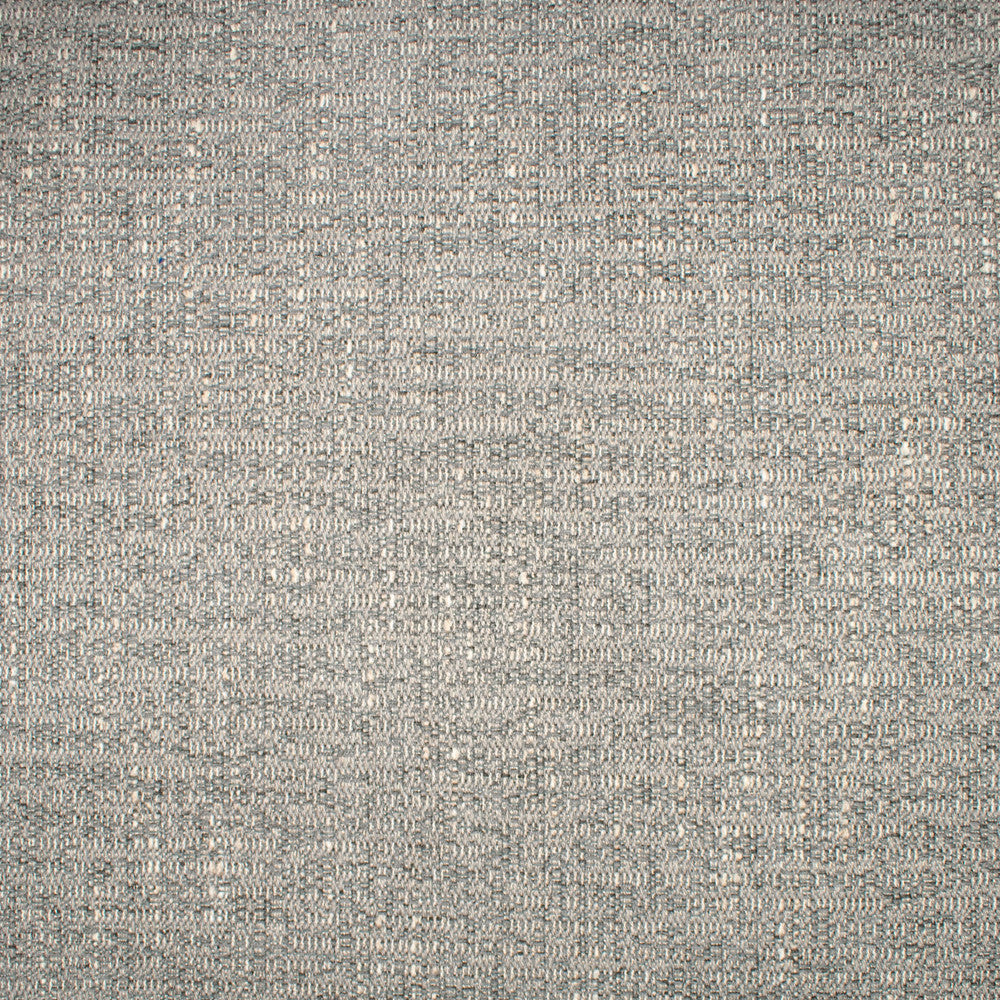 F1574 Smoke by Greenhouse Fabric E60: Essentials by Color 100% Polyester China 30,000 double rubs </p><p>Repeat: None 55" - Fabric Carolina -