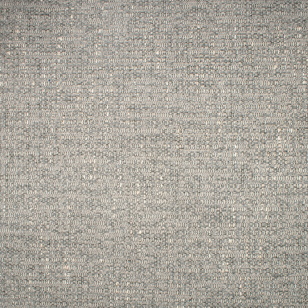 F1574 Smoke by Greenhouse Fabric 100% Polyester CHINA 30,000 </p><p>Repeat: None 55" - Fabric Carolina -