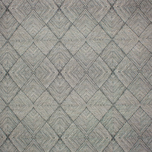 F1575 Noir by Greenhouse Fabric