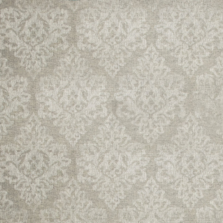 F1576 Smoke by Greenhouse Fabric 100% Polyester China 55,000 double rubs </p><p>Repeat: 10" H, 16" V 55" - Fabric Carolina -