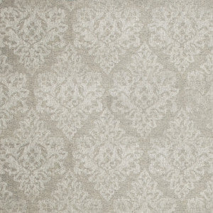 F1576 Smoke by Greenhouse Fabric