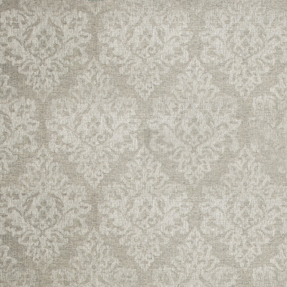 F1576 Smoke by Greenhouse Fabric E60: Essentials by Color 100% Polyester China 55,000 double rubs </p><p>Repeat: 10" H, 16" V 55" - Fabric Carolina -