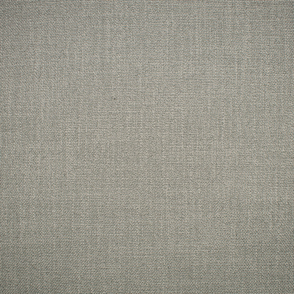 F1577 Silver by Greenhouse Fabric 100% Polyester China 60,000 </p><p>Repeat: None 58" - Fabric Carolina -