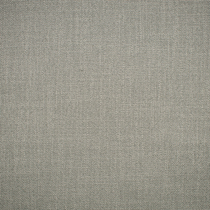 F1577 Silver by Greenhouse Fabric 100% Polyester China 60,000 </p><p>Repeat: None 58" - Fabric Carolina -