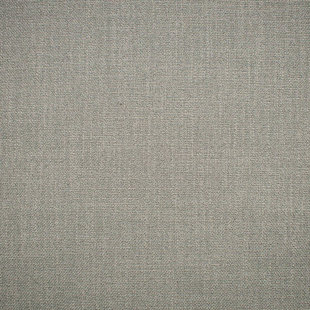 F1577 Silver by Greenhouse Fabric 100% Polyester China 60,000 double rubs </p><p>Repeat: None 58" - Fabric Carolina -